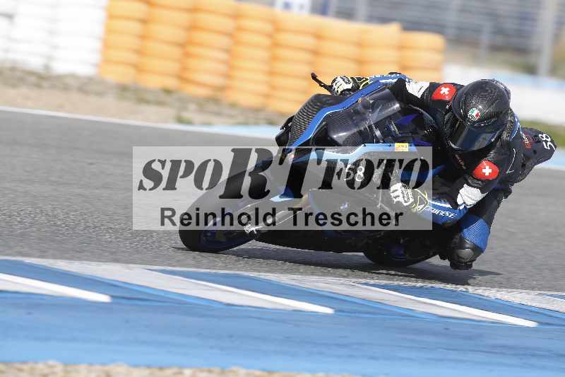 /Archiv-2024/01 26.-28.01.2024 Moto Center Thun Jerez/Gruppe rot-red/58